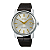 King Seiko KSK Limited Edition - Imagem 1