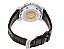 Relógio King Seiko Limited Edition SJE087 - Imagem 5