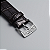 King Seiko KSK Limited Edition - Imagem 7