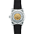 King Seiko KSK Limited Edition - Imagem 6