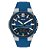 Relógio Orient Solartech Masculino MTSPA005 - Imagem 1