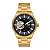 Orient Classic - Imagem 1