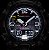 Relógio Casio G-SHOCK Mudmaster GWG-2000-1A3DR BF - Imagem 6