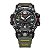 Relógio Casio G-SHOCK GWG-2000-1A3DR Mudmaster BF - Imagem 2