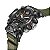 Relógio Casio G-SHOCK GWG-2000-1A3DR Mudmaster BF - Imagem 3