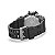 Relógio Casio G-SHOCK GWG-2000-1A1DR Mudmaster BF - Imagem 6