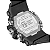 G-Shock Mudmaster - Imagem 3
