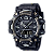 G-Shock Mudmaster - Imagem 1