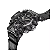 G-Shock Mudmaster - Imagem 2