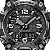 G-Shock Mudmaster - Imagem 5