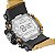 Relógio Casio G-SHOCK GWG-2000-1A5DR Mudmaster - Imagem 9