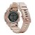 Relógio Casio G-SHOCK Feminino GMA-S2200M-4ADR - Imagem 6