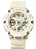 Relógio Feminino CASIO G-SHOCK GMA-S2200-7ADR - Imagem 2