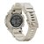 Relógio Feminino CASIO G-SHOCK GMA-S2200-7ADR - Imagem 7