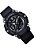 Relógio Casio G-SHOCK GMA-S2200-1ADR - Imagem 2