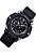 Relógio Casio G-SHOCK GMA-S2200-1ADR - Imagem 3