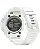 Relógio CASIO G-SHOCK Feminino GMA-S2200M-7ADR - Imagem 5