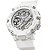 Relógio CASIO G-SHOCK Feminino GMA-S2200M-7ADR - Imagem 2