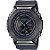 Relógio Feminino Casio G-SHOCK GM-S2100MF-1ADR BF - Imagem 1