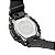 Relógio Feminino Casio G-SHOCK GM-S2100B-8ADR BF - Imagem 5