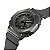 Relógio Feminino Casio G-SHOCK GM-S2100B-8ADR BF - Imagem 3