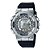 Relógio Casio G-SHOCK Feminino Metal Covered GM-S110-1ADR - Imagem 1