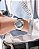 Relógio Feminino Casio G-SHOCK GM-S110-1ADR - Imagem 6