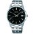 Relógio Seiko Quartz Masculino SUR401 - Imagem 1