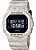Relógio Casio Masculino G-Shock DW-5600WM-5DR - Imagem 1