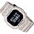 Relógio Casio Masculino G-Shock DW-5600WM-5DR - Imagem 3