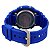 Relógio Masculino G-SHOCK DW-5610SC-2DR - Imagem 6