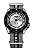 Relógio New Seiko 5 Sport Automático Ultraseven SRPJ79B1 - Imagem 2