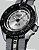 Relógio New Seiko 5 Sport Automático Ultraseven SRPJ79 - Imagem 3