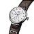 Relógio Seiko Presage Laurel SPB359J1 110th Anniversary - Imagem 7