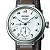 Relógio Seiko Presage Laurel 110th Anniversary SPB359 - Imagem 2