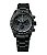 Relógio Seiko Prospex SpeedTimer Solar SSC917P1 Night Vision - Imagem 2