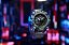Relógio Casio G-shock GA-2200NN-1ADR Glitch - Imagem 6