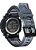 Relógio Casio G-shock GA-2200NN-1ADR Glitch - Imagem 5