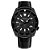 Relógio Seiko Prospex LX SNR035J1 / SBDB01 - Imagem 4