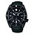 Relógio Seiko Prospex LX SNR035 / SBDB01 - Imagem 1