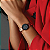 Bulova Modern - Imagem 5