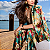 Bulova Modern - Imagem 4
