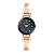 Bulova Modern - Imagem 1