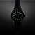 Relógio Seiko Prospex SLA065 - Imagem 9