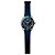 Relógio Seiko Prospex SLA065 - Imagem 5