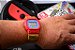 Relógio Casio G-shock Super Mario Bros DW-5600SMB-4DR - Imagem 8