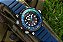 Relógio Seiko Prospex Arnie Tropical Lagoon SNJ039 - Imagem 4