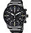 Relógio Citizen Aviator Eco-Drive CA0695-84E / TZ31132P - Imagem 1