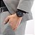 Relógio Citizen Aviator Eco-Drive CA0695-84E / TZ31132P - Imagem 6