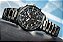 Relógio Citizen Aviator Eco-Drive CA0695-84E / TZ31132P - Imagem 5